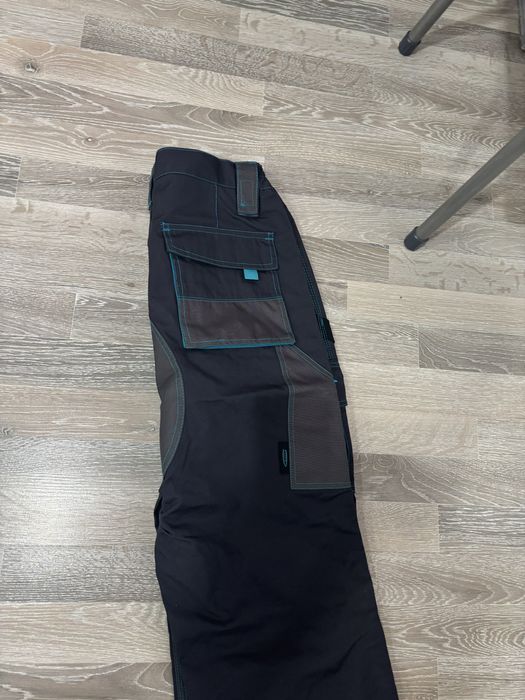 Продам Спец одежда брюки