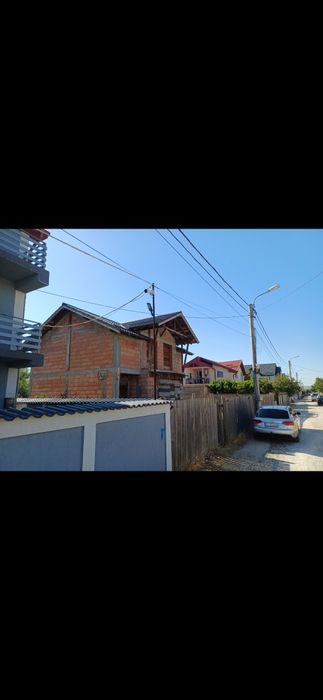 Casa de vanzare bresti Craiova