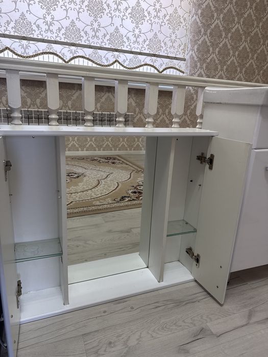 Раквина в хорошом состаяние