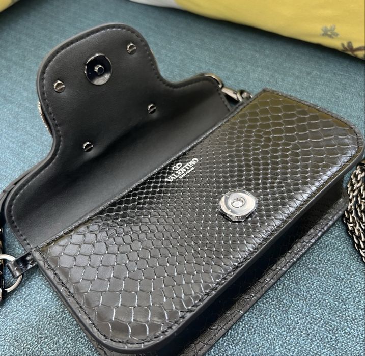 Geanta valentino premium