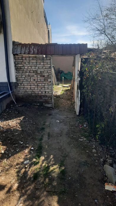 Продаю участок под строительство 1,4 сотки на ул. Баку