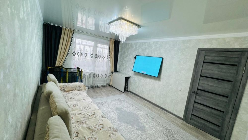 Недвижимость, продажа квартир