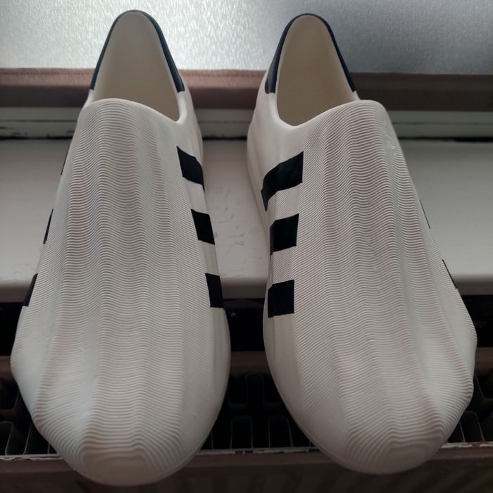 Adidas AdiFom Superstar