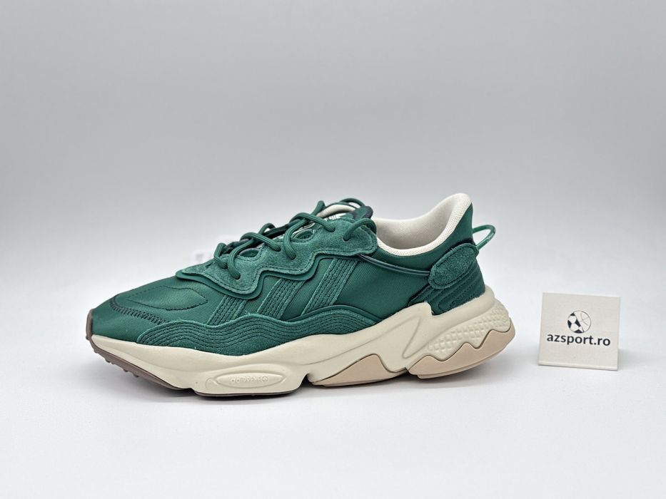 Adidas Ozweego Noi Originali (40 2/3)