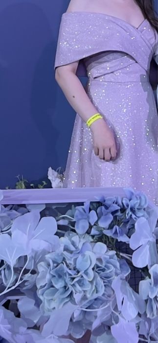 Вечерние платье на прокат и продажа