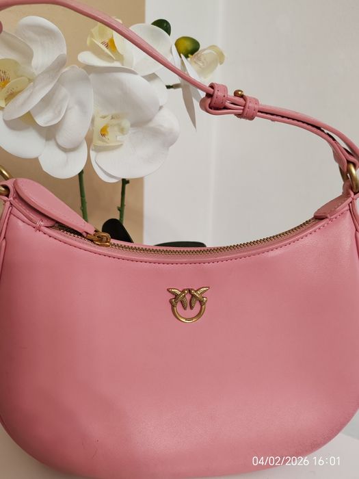 Дамска чанта Pinko