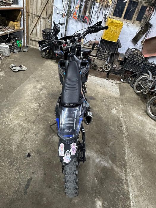 Продам BSE T5 300