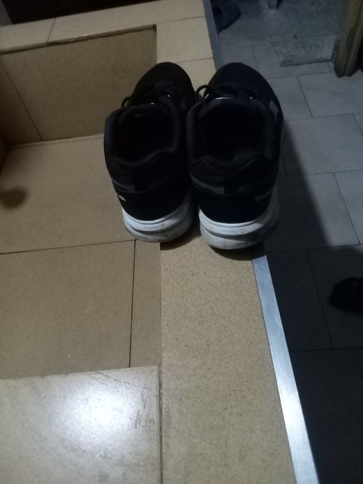 Оригинални маратонки