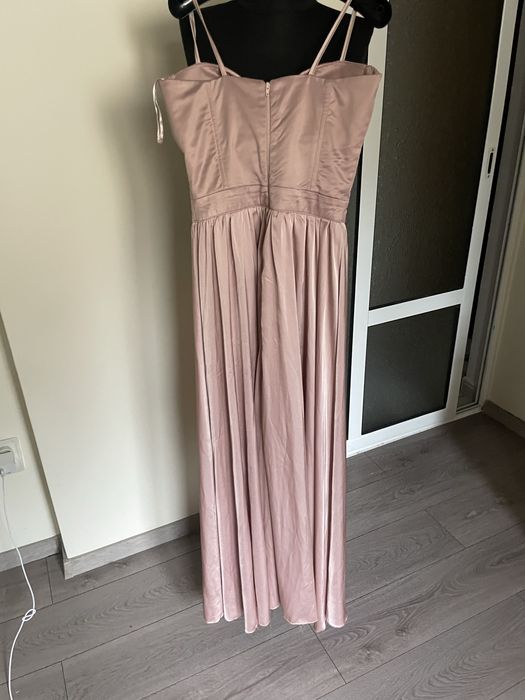 Rochie de seara