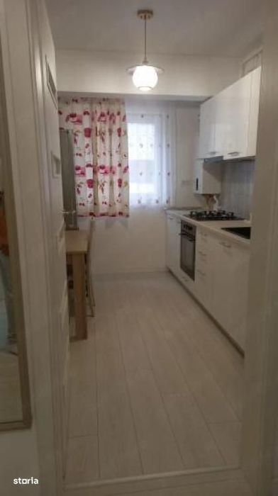 Apartament 2 Camere Berceni