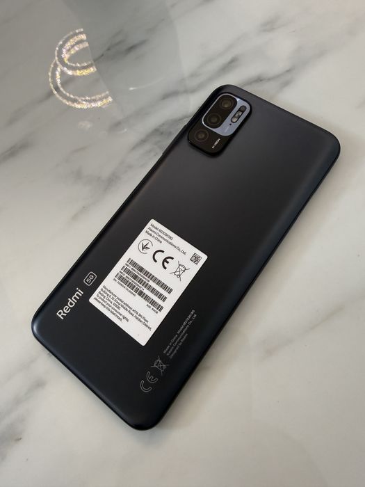 Xiaomi Redmi note 10 5g Impecabil 10/10