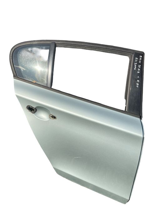 Usa Portiera Spate Dreapta Bmw 1 E87 2003 - 2013
