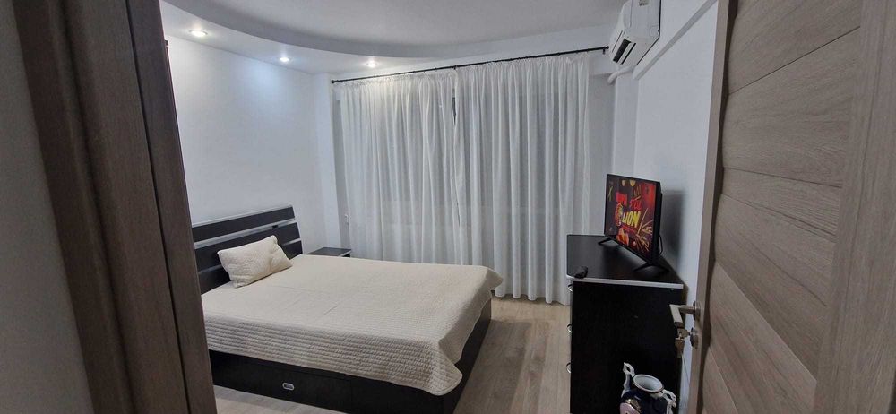 Proprietar inchiriez apartament
