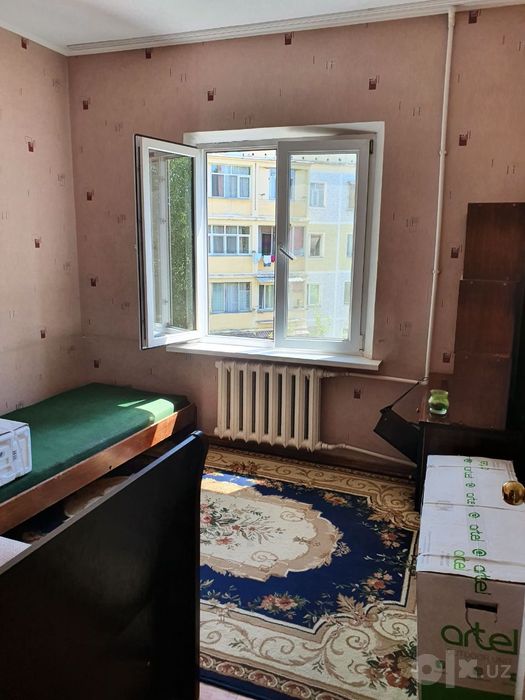 Oila bn qizlar sherikchilikka