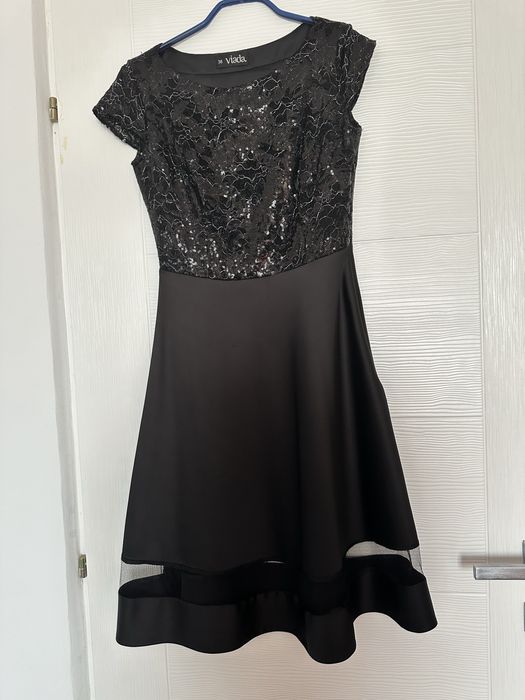 Rochie ocazie/gala/eveniment viada 38