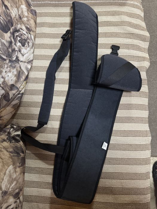 Ортеза за ръка, универсален размер