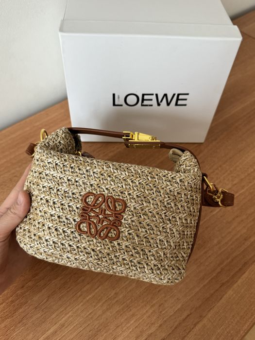 Сумки Coach, Fendi