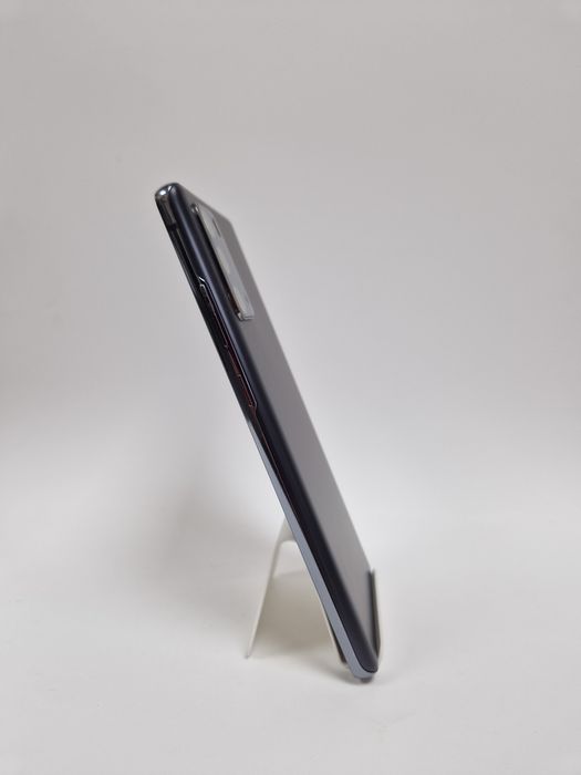 Samsung Note 20 256GB