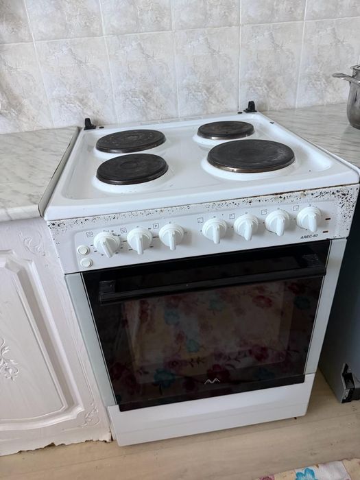 Продаётся плитка