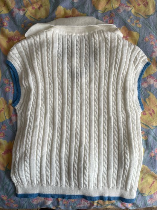 Нов дамски комплект