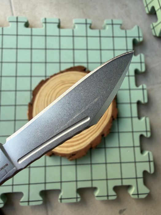 Böker Plus Koteyka Folding Knife 01BO641