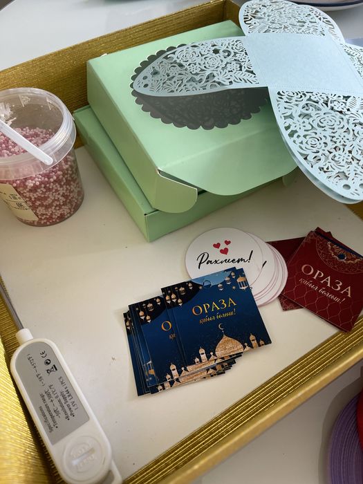 Продам для оформления