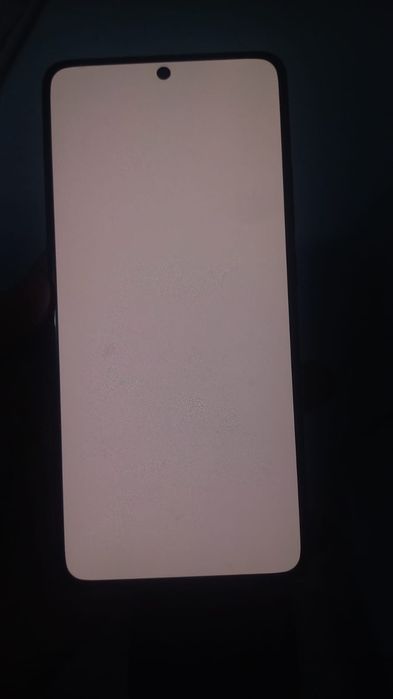 Poco x7 pro Обмен