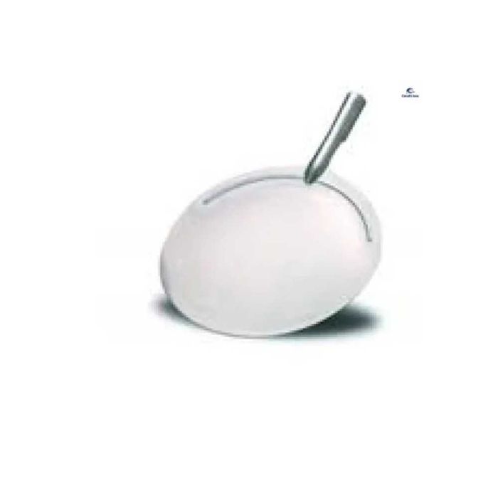 Лопата за пици модел: 742, 752