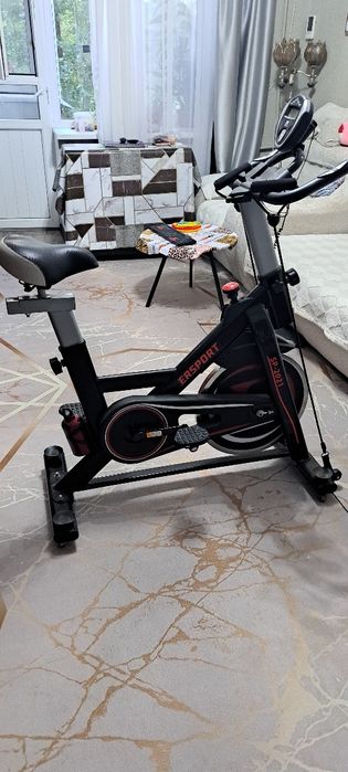 Продам новый тренажёр