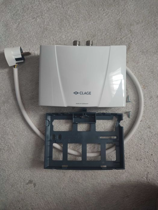 Батерия / смесител DEANTE