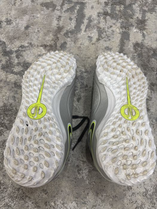 Nike Tiempo Legend 10 Pro TF