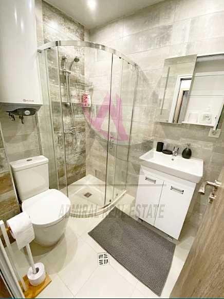 Дава се под наем Двустаен апартамент в Варна, Младост 1 - 60 кв.м за 400 € - Снимка #3