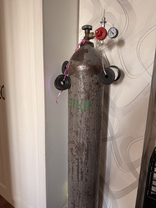 Продам все для шарового бизнеса