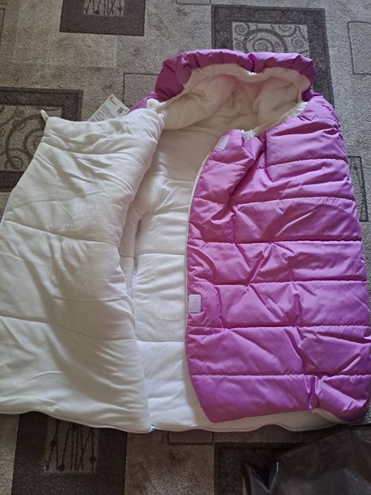 Продам новый конверт.