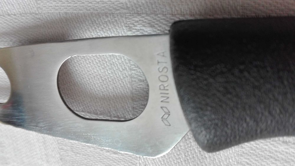 Кухненски ножове