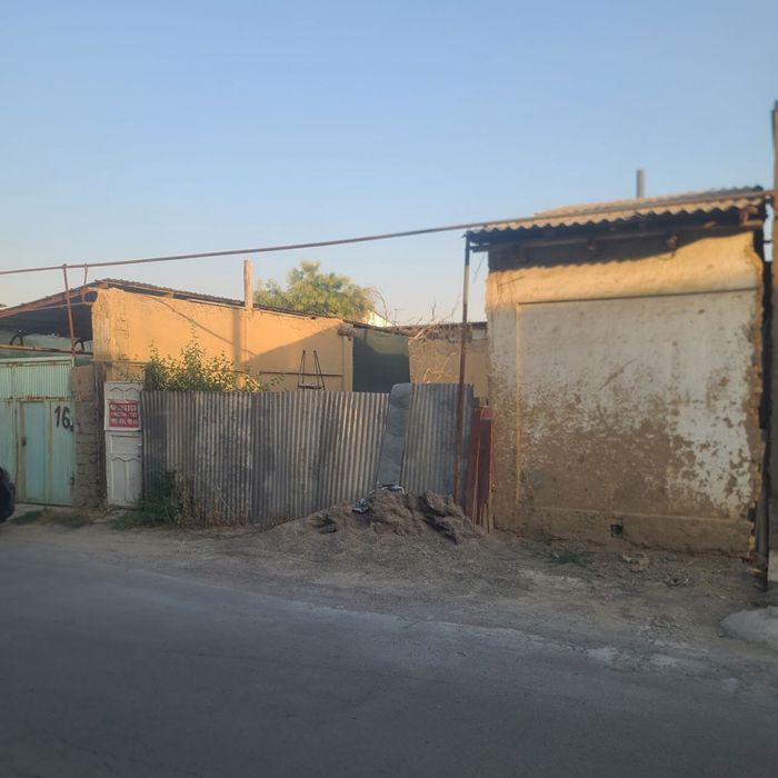 срочна дешевли продаеотсия участок