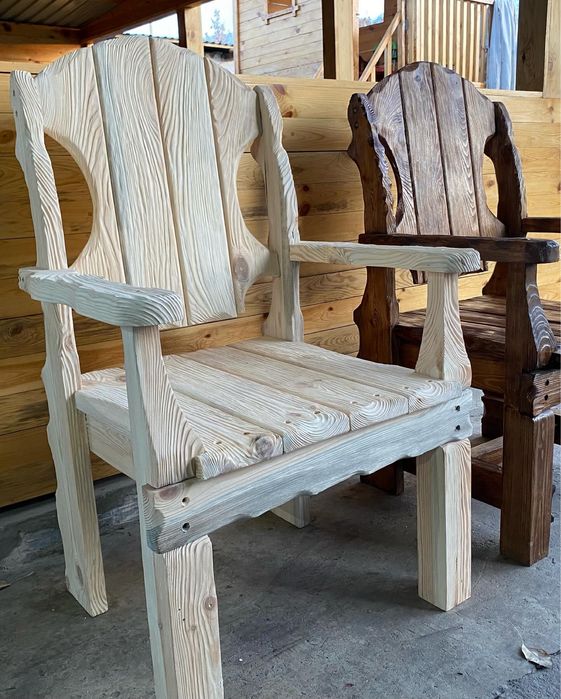 Продам кресло трон!