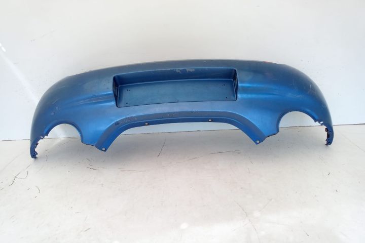 Bara Spate Transport gratuit! 1C0807421 Volkswagen VW Beetle a 2-a ge