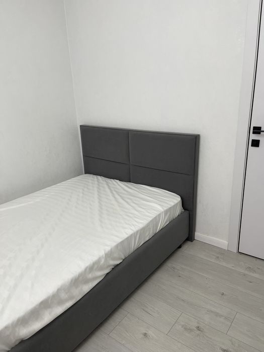 матрас качество люкс 120х200