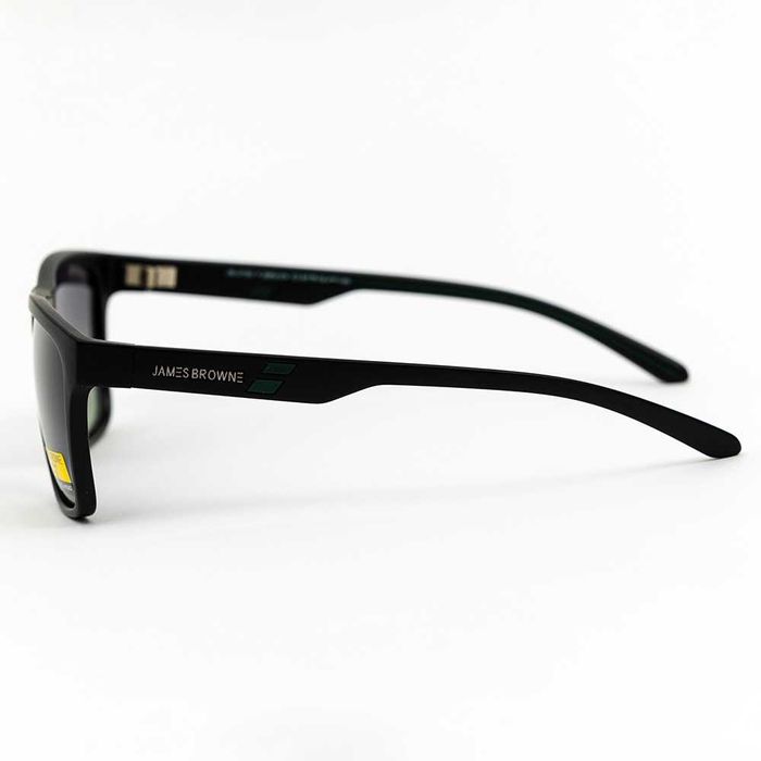 Мъжки слънчеви очила James Browne -37%