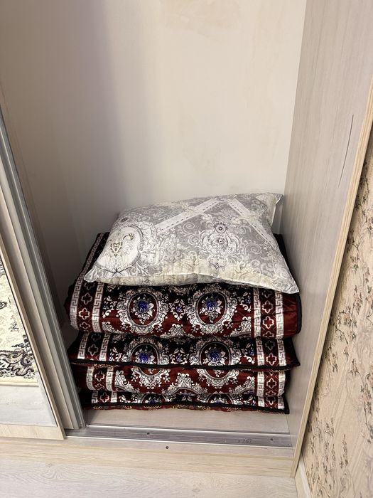 Посуточний Чилонзор ц квартал Мирзо улугбек метро озими уйим