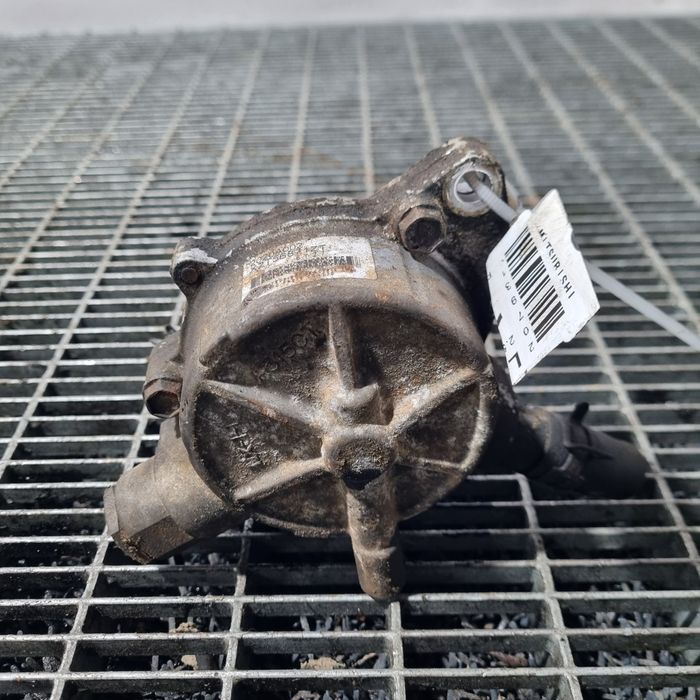 Pompa vacuum Mitsubishi L200 2.5 Diesel 2006 - 2010 (1419) 2020A002