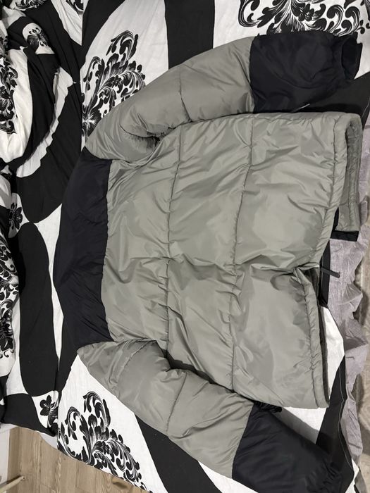 Продам куртку на зиму