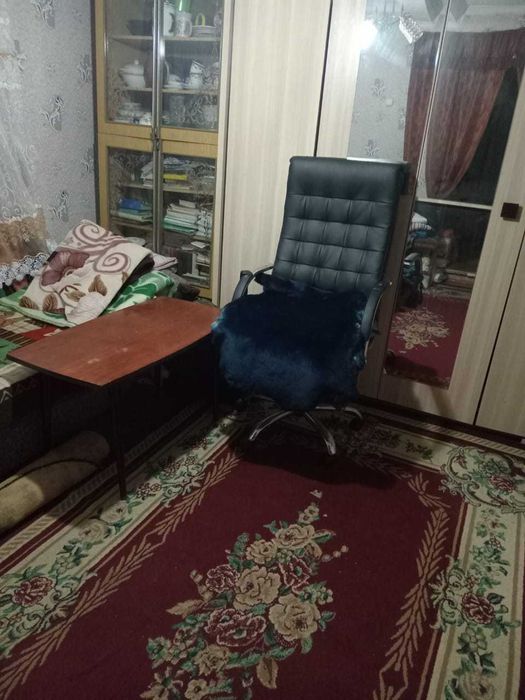 Продам частный дом