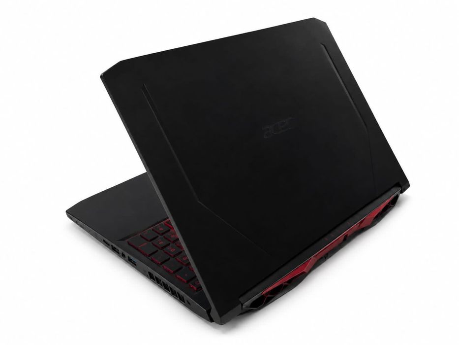 Acer Nitro 5 AN515