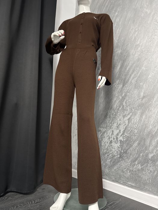 Compleu dama Standart