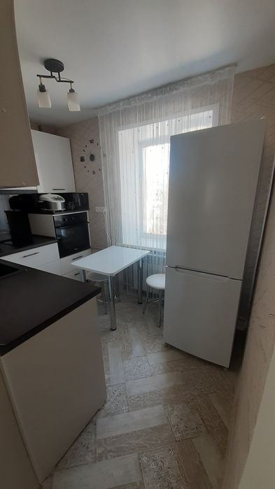 Продам 2х комнатную квартиру.