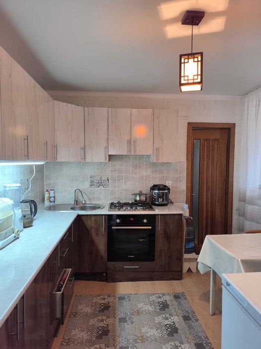 продам шикарный дом