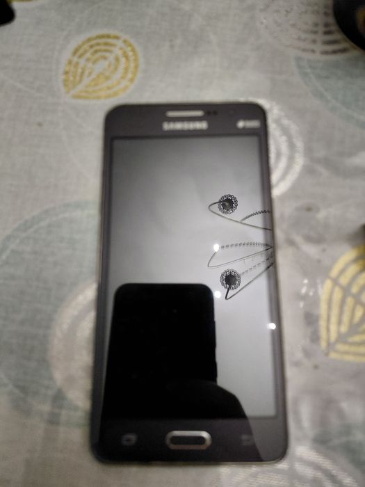 Продам телефоны Itel, Nokia, Samsung