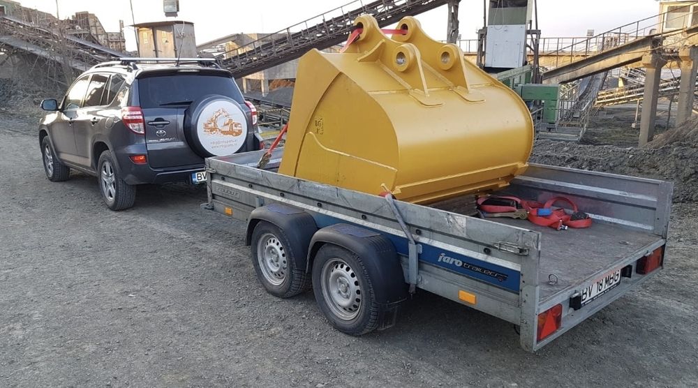 Cupe stoc!!! Prinderi klac retromatic senile rampe  alternatik  lehnho